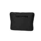 Toshiba More4You Sleeve 13.3  (PX1439E-1NCA)